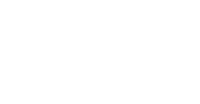 FCA Logo