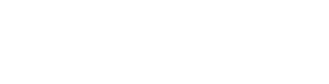 FCA Logo