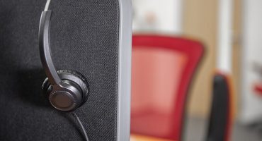 How-Accurate-Contact-Centre-MI-Can-Help-Your-Business