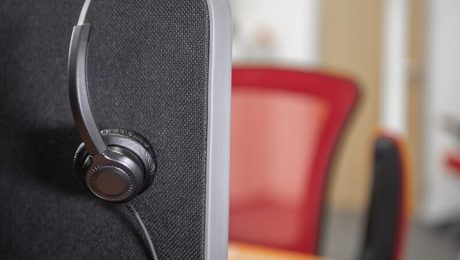 How-Accurate-Contact-Centre-MI-Can-Help-Your-Business